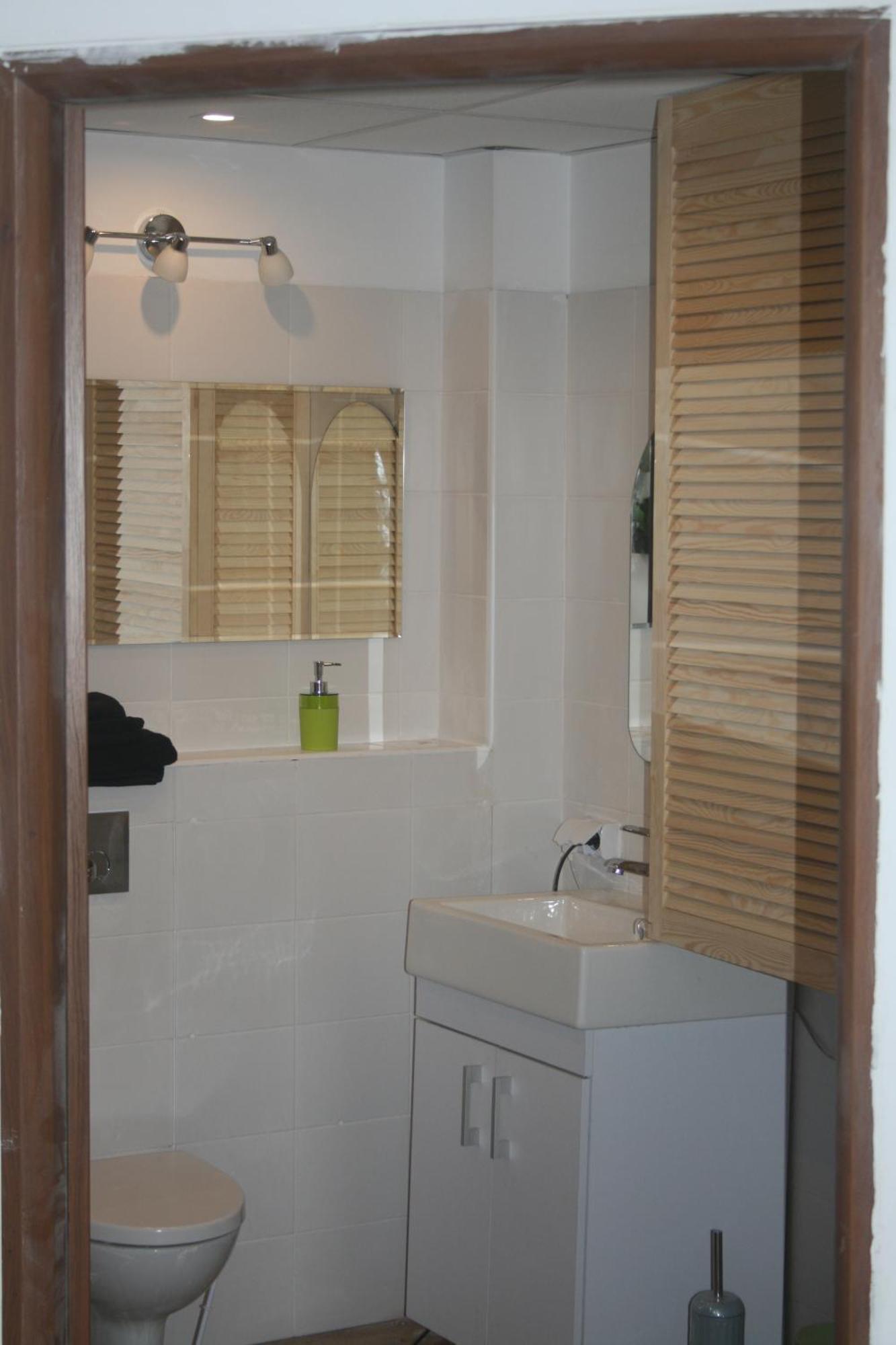 Apartament U Sternika Międzyzdroje Zewnętrze zdjęcie